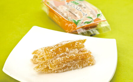 淡路島 銘菓 アソート A セット 詰め合わせ あわじオレンジスティック ダックワーズ レモンケーキ まんじゅう 餅 鳴門オレンジ オレンジピール オランジェット チョコ 洋菓子 和菓子 お菓子 デザ