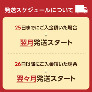 【1440g】黒毛和牛ボリューム便 トレー無しSDGs　K086-021 薩摩 さつま 鹿児島県 鹿児島市 鹿児島 大人気牛肉 人気牛肉 九州産牛肉 牛肉三昧 大人気黒毛和牛 人気黒毛和牛 九州産黒毛