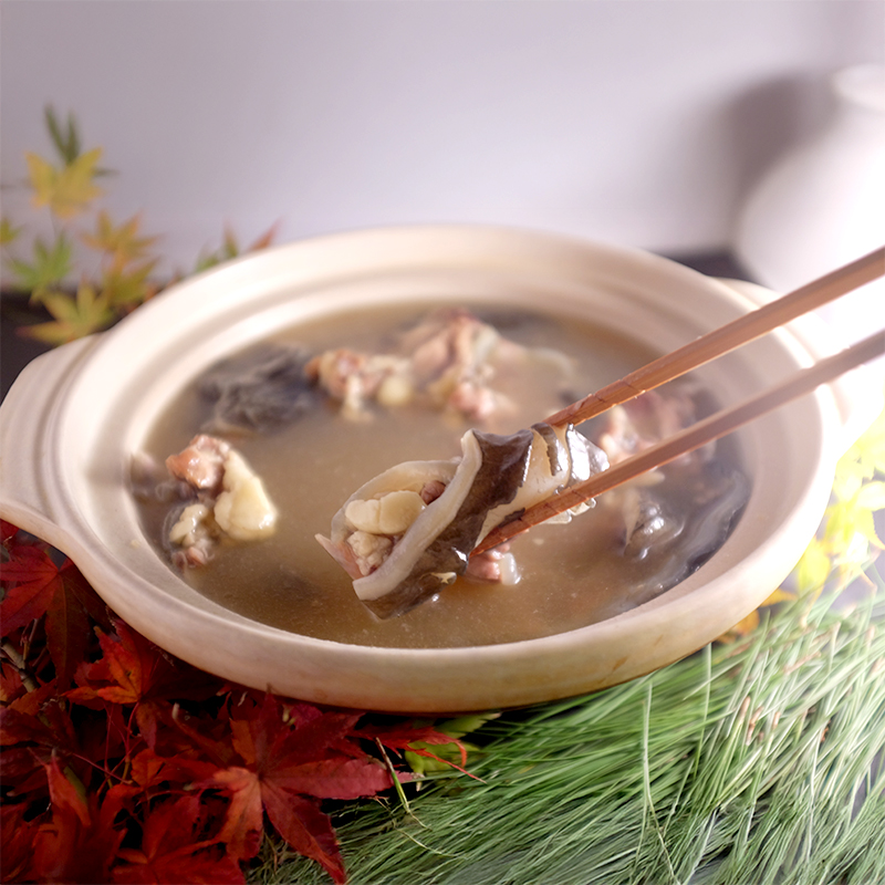 すっぽん鍋 スッポン鍋 すっぽん鍋セットノーマル スッポン鍋セット 料理 肉 エキス 国産 グルメ 老舗 全国 取り寄せ 取り寄せグルメ コラーゲン 液体 美容 精力 効果 ギフト プレゼント おすす