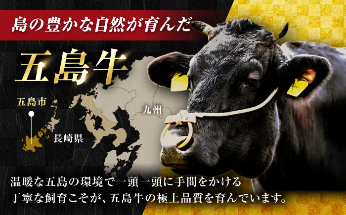 五島牛薄切り700g（ロース300g/モモ400g） 五島市/ごとう農業協同組合[PAF002]  冷凍 牛肉 ブランド牛 すき焼き ロース 国産牛 薄切り 五島牛 肉 お取り寄せ 取り寄せ すきやき