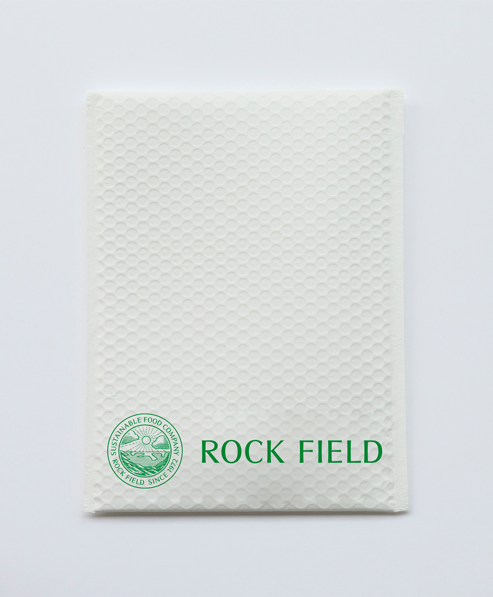 RFFF（ルフフフ）ベーコンとほうれん草のフロマージュキッシュ 4パック