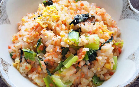 博多の新名物 さばめんたいとたいめんたいの詰合せ 150g×各1個（合計300g）《豊前市》【株式会社木村食品（株式会社 稲石）】[VEI006]