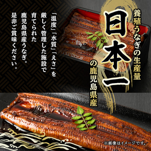 【0085705a】＜おためし＞大隅産鰻の冷凍弁当(冷凍品)(1食分・計240g タレ、山椒付) うなぎ 高級 ウナギ 鰻 うなぎの蒲焼 蒲焼 国産 ごはん ご飯 お米 おかず 鹿児島 ふるさと レン