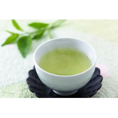ふるさと納税 西予市 お茶の詰合せセット |  | 02