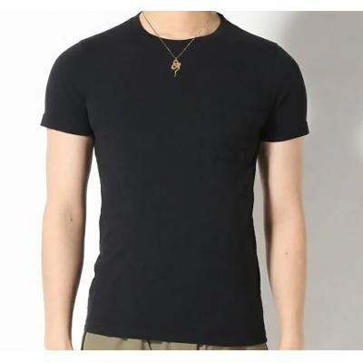 ふるさと納税 甲府市 K24　蛇ペンダント(15047311) |  | 03