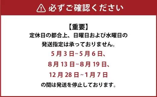 丸元水産 三重県産冷凍蜆 （シジミ） 5.6kg しじみ 魚介 貝 魚貝 海鮮 お吸い物 味噌汁 スープ