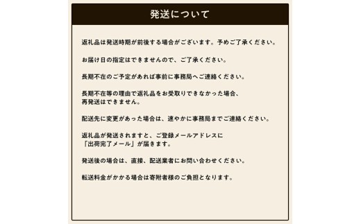 【特選生産者】南信州産 市田柿 1kg（200g×5）【大粒】 | マルス信濃物産 ★12/15までのお申し込みで 年内発送 ★ 果物 くだもの フルーツ 柿 かき 市田柿 長野県 信州 南信州 飯田