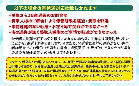 【令和8年産先行予約】 ラ・フランス Lサイズ 約2kg　(11玉)　山形県鶴岡市産　佐藤農園