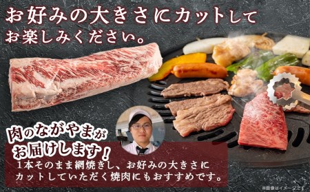 宮崎牛中落ち1.2kg_MJ-2509_(都城市) 宮崎県産宮崎牛 A4ランク以上 牛中落ち肉 600g 2パック 牛中落ちカルビ ゲタ 中バラ 国産 牛バラ肉 カレー おでん 煮込み料理