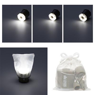 ふるさと納税 城陽市 minimini電動ポンプ　テント内の掃除や火起こしなどアウトドアやキャンプで活躍　81336598 |  | 03