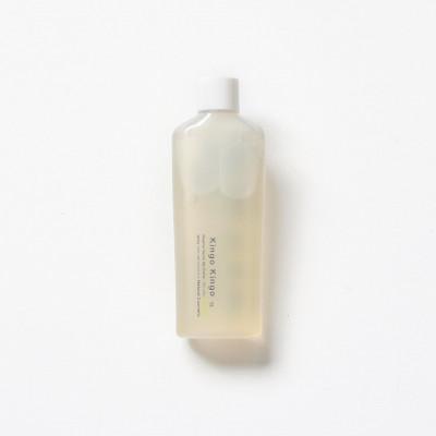 ふるさと納税 姶良市 Kingo Kingo スキンクリア1stローション (120ml×1本)