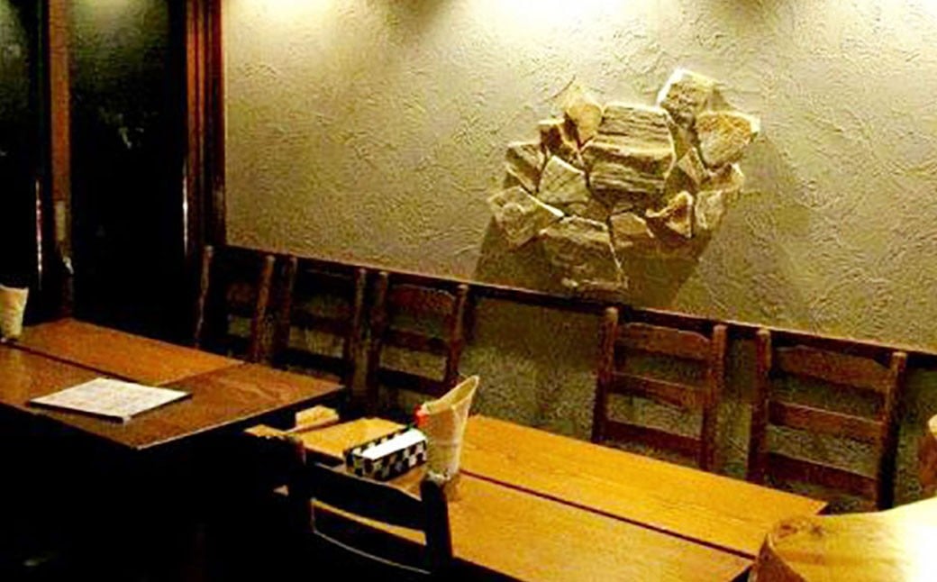 ポルコ ロッソ ＜ディナー食事券＞ 1枚（2名様） 