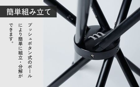 焚き火台 muraco STAR TORCH FIFTY | テント キャンプ テント キャンプ テント キャンプ テント キャンプ テント キャンプ muraco