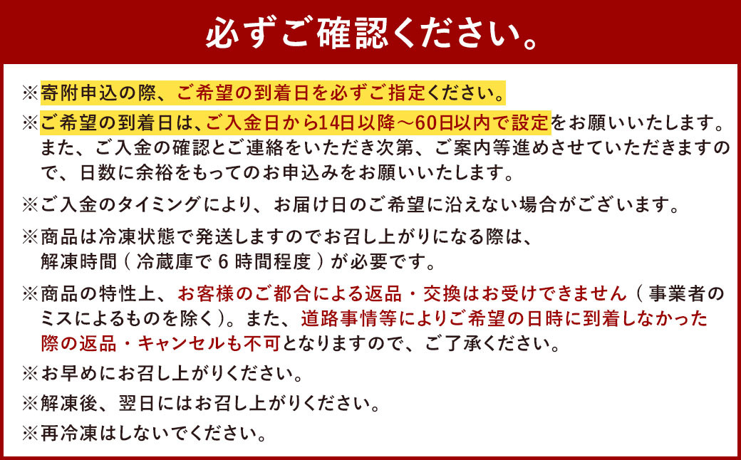 似顔絵ケーキ 1名分 5号サイズ (5～6人用) 直径約15cm 生クリームケーキ