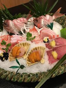 【ぎをん 福志】【夜】おまかせ懐石コースお食事券2名様分（ぐるなびセレクション）