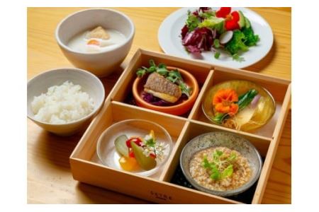 宿泊券 セトレならまち ホテルペア宿泊券 1泊朝食付