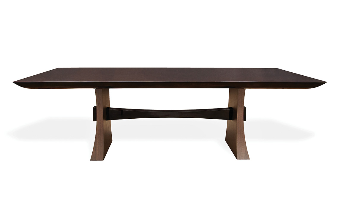 No.1150 Torii Dining Table