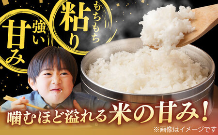 【全3回定期便】コシヒカリ 2kg 雲南市産 [AIDB107] コシヒカリ
