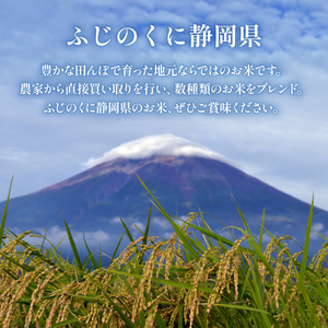 無洗米 米 ブレンド米 5kg 令和5年産 静岡県産 お米 おこめ ご飯 ごはん 国産 産地直送 静岡県 藤枝市