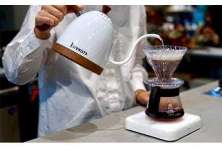 コーヒー豆　200g×2種類　深煎りセレクト ／ 珈琲 深煎りコーヒー豆 山口県 No.140