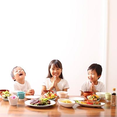 ふるさと納税 福山市 【広島県福山市】ビンゴソースバラエティーセット(甘口ソース・旨辛ソース・ポン酢)3本セット |  | 01