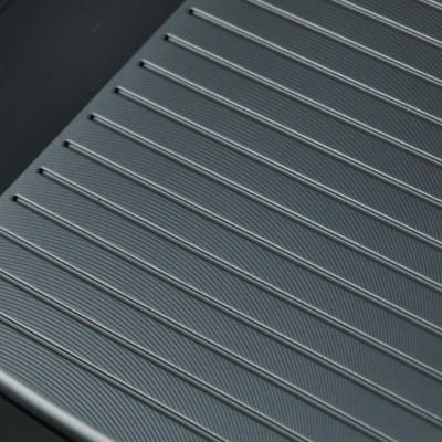 ふるさと納税 鹿沼市 KEYTONE ウェッジ ロフト44°バウンス7.5° F4.8 MODUS3 TOUR 105 S |  | 02