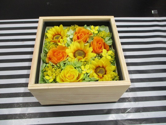 写真はイメージです。