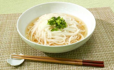 麺処盛岡　グルテンフリー純米めんバラエティセット