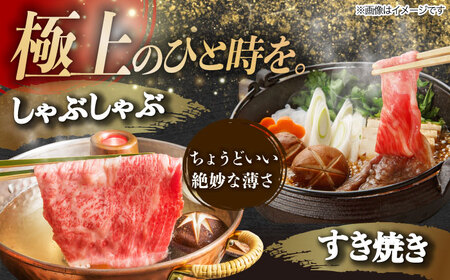 【8回定期便】 飛騨牛を食べつくす！ 飛騨牛 プレミアム 定期便 4人前 ( しゃぶしゃぶ × すき焼き × サイコロステーキ × 焼肉 ) 各1kg A4等級以上  多治見市 / 渡辺精肉店 和牛 
