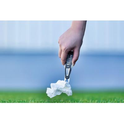 ふるさと納税 岡崎市 pocket+ton(ポケットン)ブラック |  | 02