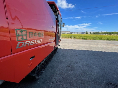 【田中農産】【まじめ農業】射水のお米･R8年産にこまる10kg（5kg×2）【精米】｜ 米 お米 新米 先行予約 令和8年産米 ブランド米 銘柄米 こめ 農家直送 土づくり農法 白米 精米 10kg 