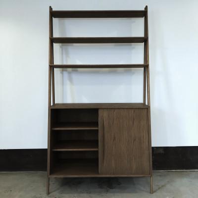 ふるさと納税 小野市 キッチンシェルフ |  | 03