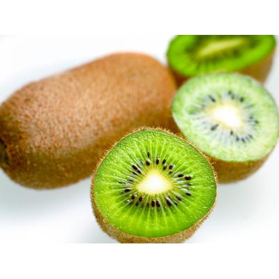 ふるさと納税 善通寺市 善通寺市産キウイ詰合せ |  | 03