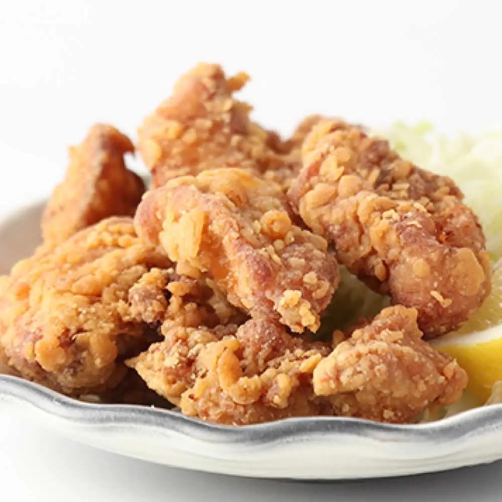 光秀公御用達焼きとり肉 恵那どり（しょうゆ味）250ｇ×6袋【スピード配送】/ 恵那市 / カネ周 [AUAY003]