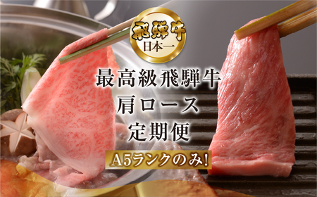 【定期便 3回】高級 飛騨牛食べ比べ 定期便 3カ月 毎月 【冷蔵配送】 定期 贈答 ギフト 牛肉 焼き肉 牛 下呂 焼肉 ブランド牛 下呂魚介【39-B】