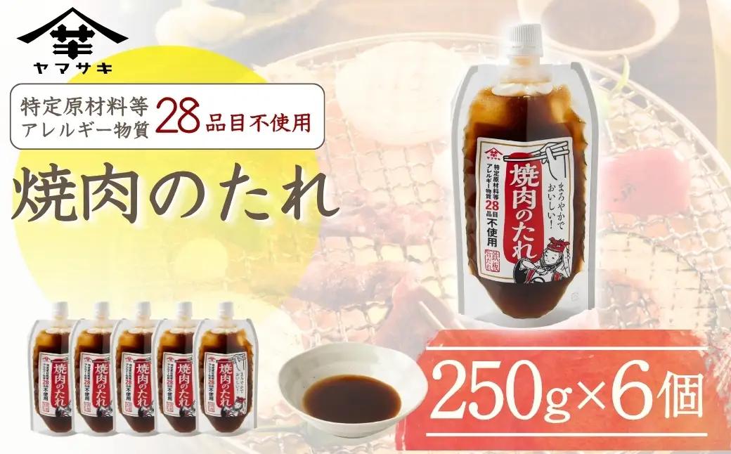 熟成塩こうじ 200g×10個 山崎醸造 | こうじ