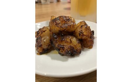 土佐和牛ホルモン タレ漬け旨みそ＆山賊焼き 各約500g（合計約1kg）/ ホルモン タレ 味噌 山賊焼き 土佐和牛 土佐あかうし 土佐黒牛 黒牛 和牛 牛 肉 お肉 食品 加工品 冷凍 高知 【高知