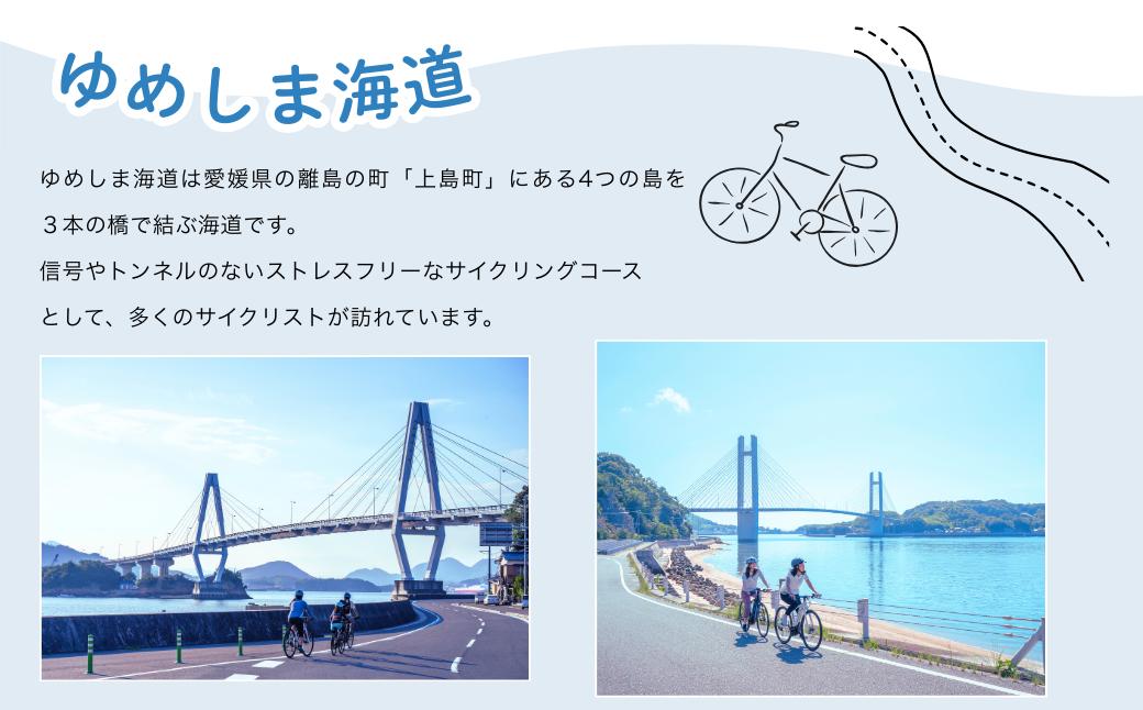 【配送エリア：北海道・沖縄・離島】弓削島特産 海苔詰め合わせ 味付のり 8つ切120枚×2パック 焼きのり全形10枚入 海苔 のり 焼き海苔 板海苔 巻きずし お寿司 おにぎり 弁当 焼き海苔 美味しい海苔 のり おにぎり 美味しい海苔 人気海苔 個包装 小分け 便利 夕食 人気のり ランチ 昼食 人気 美味しいのり 焼きのり 名産 巻き寿司 愛媛県 上島町 弓削島