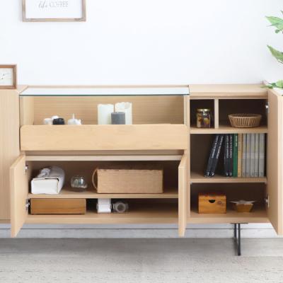 ふるさと納税 神埼市 【東馬家具】アトリス SB 150 NA(H060624) |  | 02