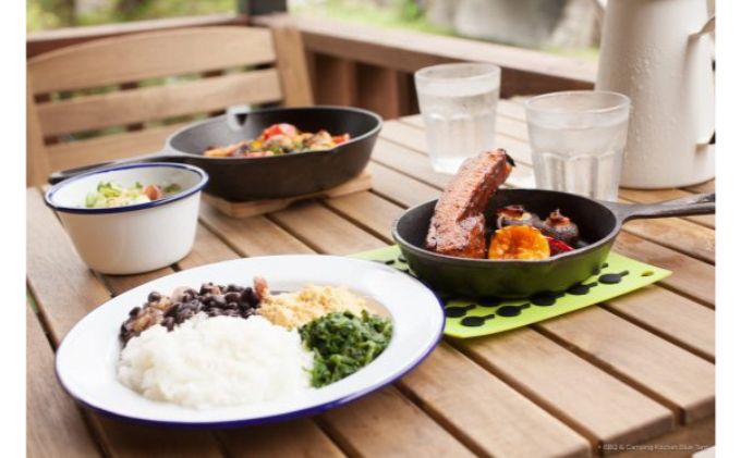 【BlueTarp】ランチお食事券(ペア)　 HNNC001