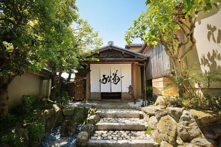 うなぎ うなぎり　8個入り【化粧箱入り】うな菊