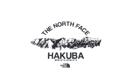 THE NORTH FACE「白馬三山 Tシャツ」メンズXL　ニュートープ【P0550496_M_XL_NT】