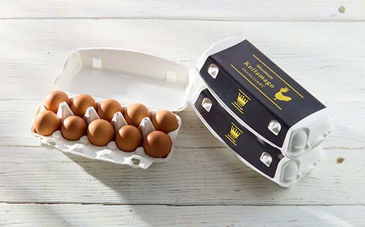 【TVで話題沸騰！】とにかく黄身が濃いたまご「マキシマムこいたまご」30個入り 伊達市 福島県 国産 MS～LLサイズ 卵 たまご 玉子 生卵 鶏卵 F21C-180