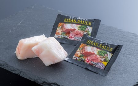 おおいた和牛 サーロインステーキ (200g×2枚) | 豊後高田市 ステーキ