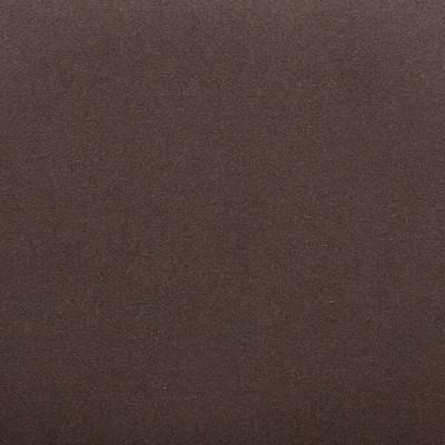 ふるさと納税 府中市 府中市の家具　コッコベンチ　オーク材/生地:ラムース(ダークブラウン)(組み立て式) |  | 02