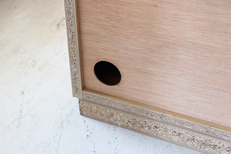 TM ギャラン 120ローボード NA 【テレビボード テレビ台  テレビ ローボード 家具 国産 リビング用収納家具 TV】(H060468)