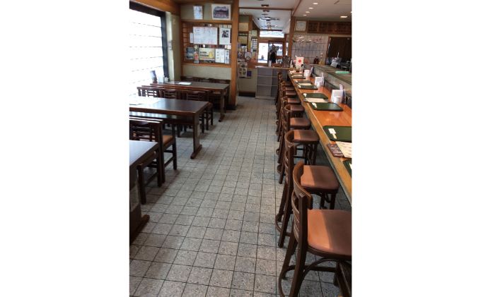 食事券 千葉 成田江戸ッ子寿司 築地セットペアお食事券 チケット 寿司 すし お寿司 老舗 江戸前寿司 贅沢 中とろ 赤身 白身 イカ 大エビ 光物 ほたて いくら 鉄火巻 成田市 千葉県