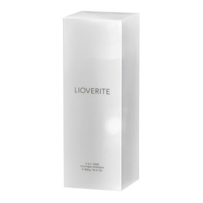 ふるさと納税 枚方市 リオヴェリテ シャンプー&マスク 2点セット |  | 02