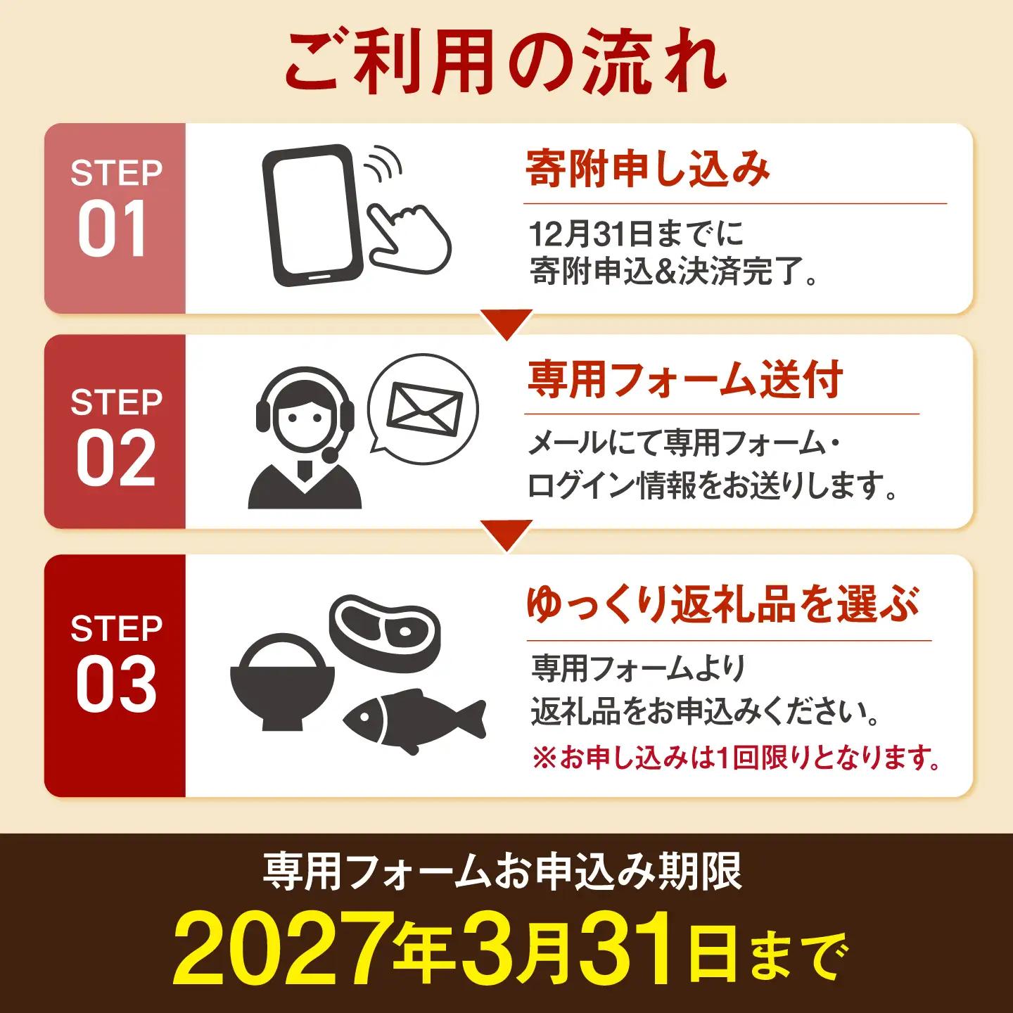 【あとから選べる】佐賀県ふるさとギフト 9万円分 [41AAZY007]
