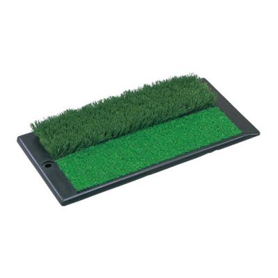 ふるさと納税 常陸大宮市 タバタ　2WAYアプローチパンチャー　ゴルフ　練習器具　GV0260